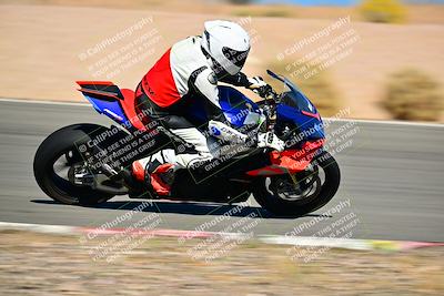 media/Oct-24-2025-2WTD (Fri) [[491f36c2bf]]/C Group/Session 4 (Turn 7)/